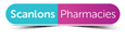 Scanlons Pharmacy