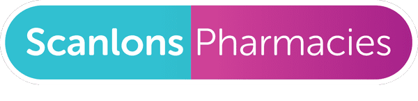 Scanlons Pharmacy